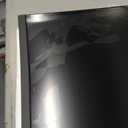 CRUA 27" Curved Gaming Monitor, FHD 1920x1080P, 144Hz/180Hz Computer Monitor, 1800R VA Screen, 120% sRGB, AMD FreeSync, HDMI & DP, Wall Mount Install- Black