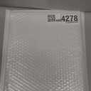 The Trumpinator 2025 Wall Calendar | Tough Guy Trump Hanging Calendar | 7.87 x 11 Inch Funny Trump Calender MAGA Calendar Trump Fans Gag Gifts