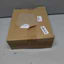 Soulchen 5 Pack Yoga Accessories for Women Set Yoga Block 2 Pack with Strap Massage Ball for Meditation Pilates Cork Blocks Stretching Home Gym Natural High-Density, 12"x8"x2"