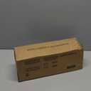 Veken Shower Caddy 6-Pack, Advanced Rustproof Design, No Drilling Adhesive Shelves, Rack with Soap Holder, Large Capacity Bathroom Organizers and Storage, Wall-Mounted Kitchen & Home Decor (6-Piece Set for Master Bathroom(Rustproof Upgrade), Black)