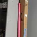 KOTIONOK Aluminum Baseball Bat - 28-30 Inch 35 Oz - Softball, Batting Practice, Pickup Games - Metal Tball Bat