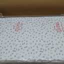 KoolerThings 3 in 1 Baby Bassinet, Bedside Sleeper, & Playpen, Easy Folding Portable Crib (Grey)- KoolaBaby (Bassinet)