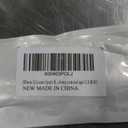 20mm Silicone Sport Brown camouflage (CAMO)Bands Compatible for Galaxy Watch 6/Watch 5/Galaxy Watch 4 40mm 44mm/Classic 42mm 46mm/Watch 3 41mm, Active 2 Watch Bands,Mushroom Pattern Replacement Strap for Women Men