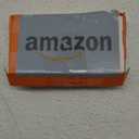 OLED for Huawei P30 Pro Screen Replacement LCD Display for VOG-L29 VOG-L09 VOG-AL00 VOG-TL00 Touch Screen Digitizer Assembly Replacement Repair Parts with FrameSupport Fingerprints