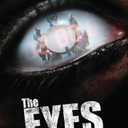 The Eyes
