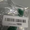 Dress for Women's t Size S