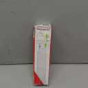 FRIGIDAIRE EPTWFU01 PureSource Ultra II Refrigerator Water Filter, 1 Count, White