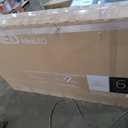 LG 65-Inch Class QNED90T Series Mini LED Smart TV 4K Processor Flat Screen with Magic Remote AI-Powered with Alexa Built-in (65QNED90TUA, 2024)