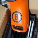 Bushnell Golf Launch Pro Circle B Edition Launch Monitor, Tour-Level Accuracy for Indoor & Outdoor Use