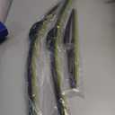 3 Pack Windshield Wiper Blades Compatible With Highlander 2008-2019 Front and Rear Original Equipment Automotive Replacement Blades Set For My Car - 26"20"12"