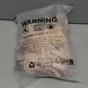 Cozy Cotton Women ' s 2-Piece Sleepwear Set, Long Sleeve Lapel Top & Lounge Pants for Sisters Women ' s Collared Pajama Set Yellow, Size Medium