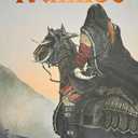 Ivanhoe (Wordsworth Classics)
