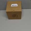 Wave Curl Diffuser for Dyson Airwrap  Dome and Diffuse Modes for Curl Wave Hair, Hair Diffuser Attachment Compatible with Airwrap Styler HS01/05, Black