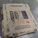 STIGA Advantage Series Ping Pong Tables - 13, 15, 18, and 25mm Tabletops - Quickplay 10 Minute Assembly - Playback Mode - Recreational to Tournament Level