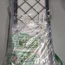 Engine Air Filter Compatible with 19-20 Hyundai Santa Fe, 15-21 Palisade, Santa Fe Sport & Kia Sedona, 20-23 Telluride, 16-20 Sorento with OE CA11943 28113A9100