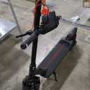 Segway Ninebot MAX Series Electric Scooter, Up to 2228 MPH, Long Rang, Dual Suspension & Braking System, Fast Charging, Scooter for Adults, UL-2272 2271 Certified (G2/G3)