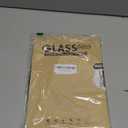 2PCS Tempered Glass Screen Protector for PRITOM Touch10 Tablet 10 inch/PRITOM Tronpad M10 10.1/ DigiLand 10.1 Tablet DL1036 / for Hyundai Koral 10W3