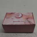 Horse Gifts for Girls Teens 6- 8-10-12-14 Horse Lovers Tumbler Cup Bracelet Necklace Socks 10PCS Horses Stuff Cool Boxes Set for Daughter Granddaughter Kids Christmas Birthday Back to School Presents