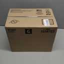 Goodnites Boys' Nighttime Bedwetting Underwear, Size Extra Large (95-120 lbs), 63 Ct (3 Packs of 21)