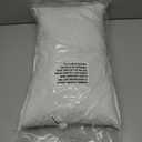 Bryar Wolf 12" x 20" Exclusive Designer Pillow - Premium Gray Duck Feather and White Goose Down, 233 Thread Count 100% Cotton Fabric, Made in USA - The Ultimate in Luxury Comfort