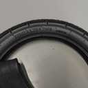 12-1/2"x2-1/4" (57-203/62-203) Kick Scooter Tire with Q203 Tread