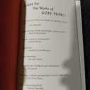 Thieves Fall Out (Hard Case Crime)