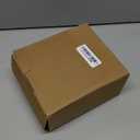 Lomotech Christmas Icicle Lights, 35Ft 54 Drops 300 Count Incandescent Connectable Waterproof Lights for Holiday Decorations (White Wire, Warm)