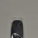 SUNGI Bluetooth Mouse for Laptop/MacBook/iPad/Android PC, Rechargable Quiet Slim Wireless Mice Compatible with Windows/Linux/Tablet, Black