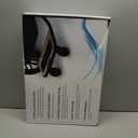 Stroller Board Compatible with Uppababy Vista,(2015-2019), Vista V2 and Vista V3 Strollers  Stroller Rider Board for Children to Ride Along  55lbs Capacity  Durable, Non-Skid Surface