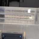 Robot Vacuum and Mop Combo DLV