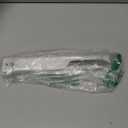 EZVALO 12inch Under Cabinet Lighting, LED Motion Sensor Light Indoor, 3100mAh USB Rechargeable Closet Lights, Dimmable & Magnetic Wireless Under Counter Lights for Kitchen, Pantry, Stairs (2 Pack)