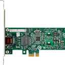 Intel EXPI9301CT Gigabit Ct Pci-E Desktop Adapter
