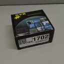 Hidden Camera Nanny Cam Wireless Indoor Cameras 1080P FHD WiFi Security Cams Motion Detection for Home Office Surveillance