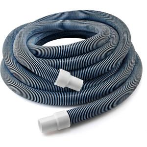 Pool Vacuum Hose - 1-1/2" x 36' Swimming Pool Hose