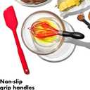 OXO Good Grips 20 Piece Everyday Kitchen Set