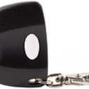 Linear LB1 Mini-T Delta Remote DNT00026 Keychain Remote Garage Door Opener Comp