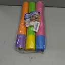 Water Guns For Kids - Outdoor Water Toys - Pool Toys for Kids Ages 4-8, 6-8, 8-10, 8-12 - Squirt Gun Blaster - Pool Games - Backyard Summer Party Activities - Kid Swim Toy for Girls, Boys, Teen - 3 Pk