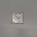 Love Guitar Stickers Fender Electric Guitar Stickers 50 Pcs Water Bottle Waterproof Cool Aesthetic Vinyl Laptop Luggage Skateboard Computer Stickers for Teens Boys Adult(Guitar)