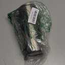 simplehuman 9 oz. Touch-Free Automatic Rechargeable Sensor Pump, Brushed Stainless Steel, New