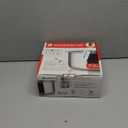 Wonderchef Nigella Tri-ply Stainless Steel 16 cm Sauce Pan 2.6mm Thickness 10 Years 1.5 Litres Silver