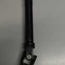 Intermediate Steering Shaft Column Replacement for 56400-3X002 564003X002 Compatible with Kia Forte Sedan Koup 2014-2016 Forte5 Hatchback 2016 Hyundai Elantra Coupe 2013 GT Hatchback 2013-2015