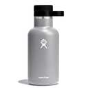 Hydro Flask 64 Oz Growler Birch