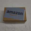 ROCKBROS Bike Water Bottle Holder Ultra-Light Bicycle Bottle Cages with Screws Tool, Universal Bike Cup Holder for Road MTB Mountain Bikes Cycling Accessories2 Pack (Black+Black)