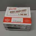 Bob's Red Mill Whole Grain Oat Flour, 20oz (Pack of 4) - Whole Grain, Vegan, Kosher EXP. 02/14/26