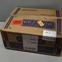 Wine Country Gift Baskets The Connoisseur Gourmet Gift Basket Food Gift Basket for Families College Students Appreciation Thank You Congratulations Get Well Soon Care Package