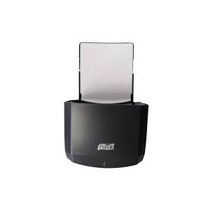 Purell Gentle and Free Foam Soap Dispenser (Automatic)