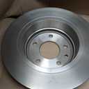 Brembo Disc Brake Rotor 08.C425.11
