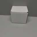 Gifts for dad from Daughter, Son, Kids - Dad Gifts for Fathers Day, Christmas - Father gifts from Kids - Dads Birthday Gift - 14oz Stainless Steel Dad Coffee Mug  Insulated