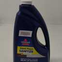 Bissell Hard Floor Sanitize Formula, 64 oz, 25041