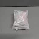 5 x Straw Cover for Stanley Cup, 6Pcs Silicone Straw Topper Compatible with Stanley 30&40 Oz Tumbler, Stanley Cups Accessories